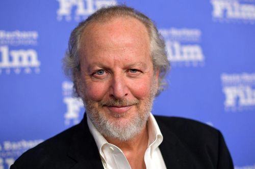 Sao nam Home Alone bị cáo buộc mua dâm, có nguy cơ đối mặt án tù