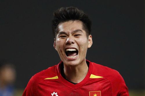 Nguy cơ lớn cho Saudi Arabia trước U23 Việt Nam