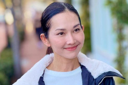 Điện thoại 8 chữ số của diễn viên Kim Hiền