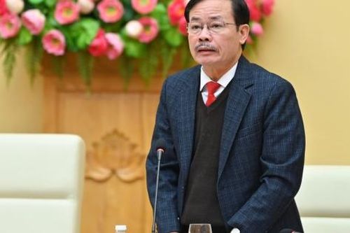 Thị trường nội địa quyết định sức bật của ngành chăn nuôi