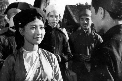 Từ 14 - 17/1: Trình chiếu loạt phim điện ảnh chào mừng Đại hội XIV của Đảng