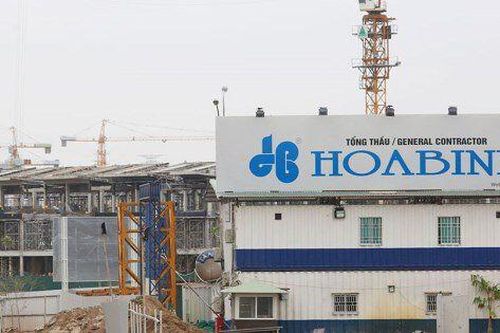 Một doanh nghiệp xây dựng đặt mục tiêu doanh thu 10.000 tỷ năm 2026