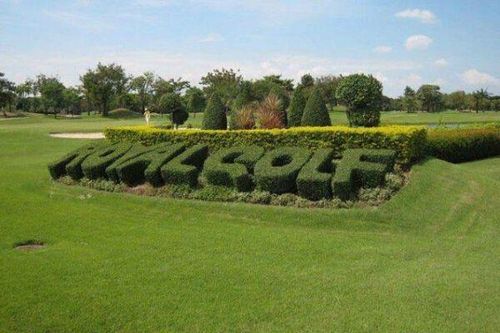 CTCP Sân Golf Hà Nội, Bất động sản HANO-VID bị xử phạt vì vi phạm hành chính trong lĩnh vực chứng khoán