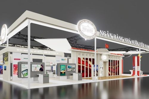 WB đánh giá dịch vụ tài chính Việt Nam top 5 châu Á