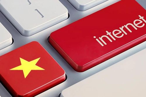 Viễn thông Việt Nam đứng trước nguy cơ 'già đi' rất nhanh nếu không quyết liệt đổi mới