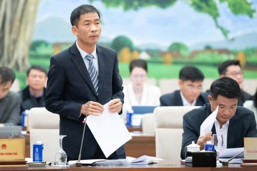 Điều chỉnh cơ cấu Kiểm sát viên để phù hợp với nhiệm vụ, thẩm quyền mới