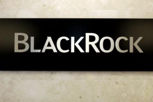 Quỹ lớn nhất thế giới BlackRock: Ưu tiên trái phiếu hơn cổ phiếu tại các thị trường mới nổi