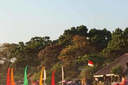 Bali đề xuất yêu cầu du khách chứng minh tài chính: Bước đi tham vọng hay rào cản du lịch?
