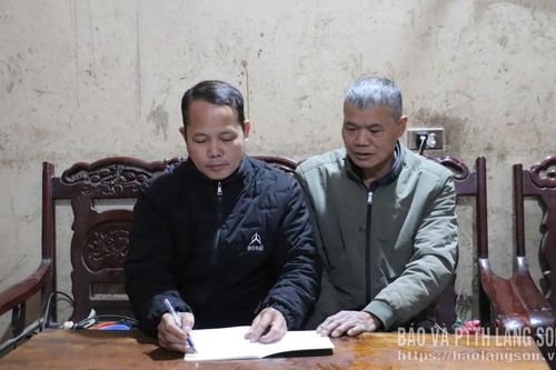 Thống Nhất vươn lên