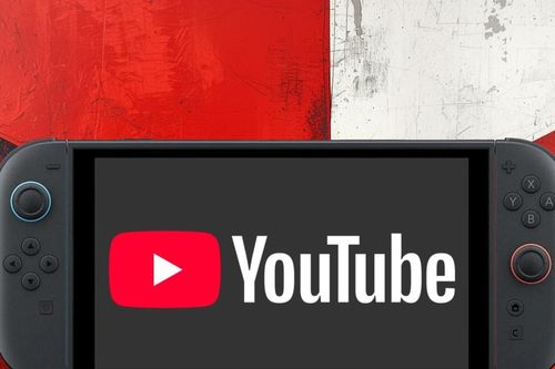 Sự vắng bóng của Hulu trên Switch 2: Nintendo có đang bỏ lỡ tiềm năng streaming?