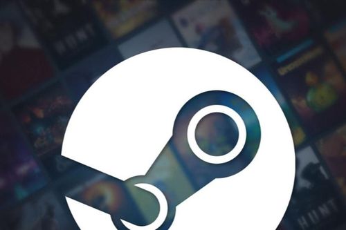 Steam lập kỷ lục vô tiền khoáng hậu với 42 triệu người dùng trực tuyến cùng lúc