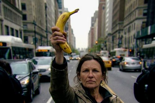 Thí nghiệm Nano Banana Pro: Các công cụ nhận diện AI bất lực trước ảnh chỉnh sửa đơn giản