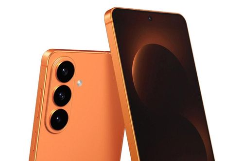 Samsung Galaxy S26 lộ điểm hiệu năng: Sức mạnh chip 2nm đầu tiên đối đầu OnePlus 15