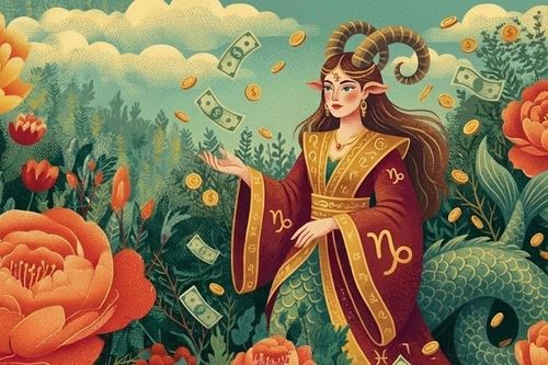 12 cung hoàng đạo ngày 13/1/2026: Ma Kết bứt phá, Kim Ngưu cần cân bằng