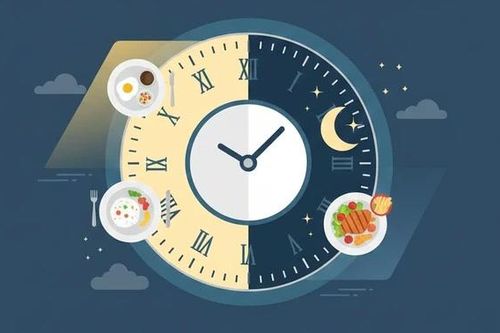 Thời điểm 'vàng' ăn bữa tối theo nhịp sinh học tốt cho tiêu hóa và giấc ngủ
