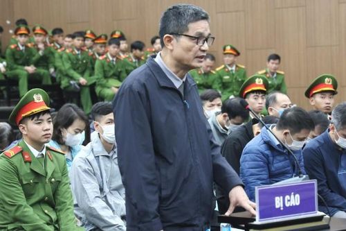 Siết chặt quản lý an toàn thực phẩm