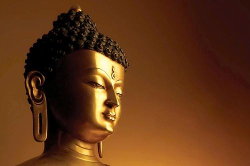 Giáo lý Tứ y trong đạo Phật