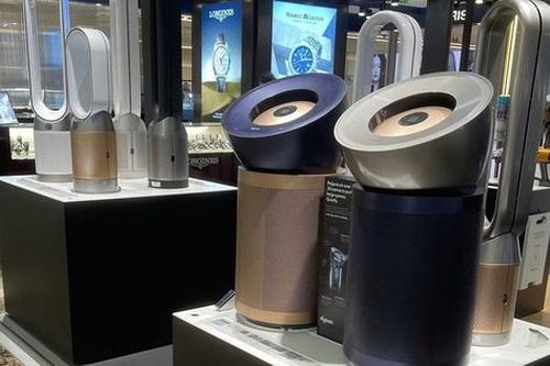 Mua máy lọc không khí: Chọn công nghệ AI hay giá rẻ?