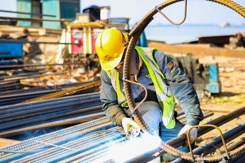 Tăng tốc thi công cầu vượt sông Hồng hơn 700 tỷ đồng nối Hưng Yên - Ninh Bình