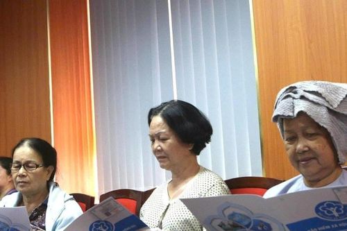 Bảo hiểm xã hội tỉnh Đồng Nai: Tạo động lực mạnh mẽ để hoàn thành nhiệm vụ năm 2026