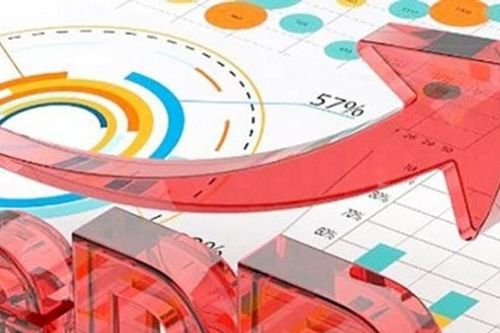 Chuyên gia Malaysia: Việt Nam chứng tỏ chiến lược định vị kinh tế bài bản