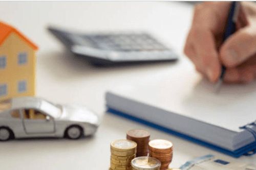 Cá nhân cho thuê tài sản có phải đăng ký hộ kinh doanh không?