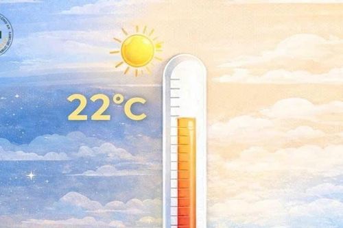 Thời tiết Hà Nội chênh lệch nhiệt độ lớn, cảnh báo nguy cơ tim mạch và hô hấp