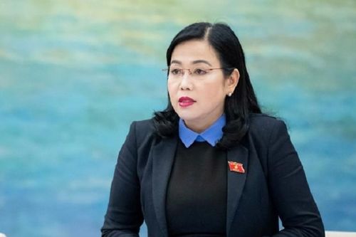 Cần làm rõ có hay không việc che giấu dịch bệnh trong vụ thịt lợn nhiễm bệnh