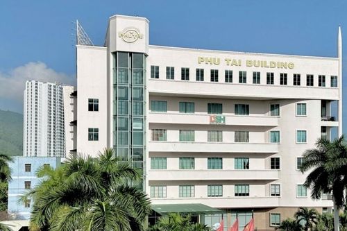 Lãi lớn năm 2025, Phú Tài lên kế hoạch kinh doanh kỷ lục