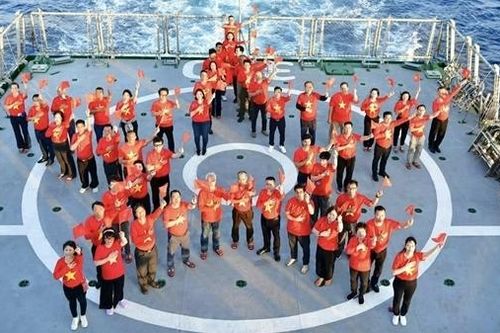 'Dù ở đâu, trí thức Việt Nam luôn đồng hành cùng chặng đường phát triển của đất nước'