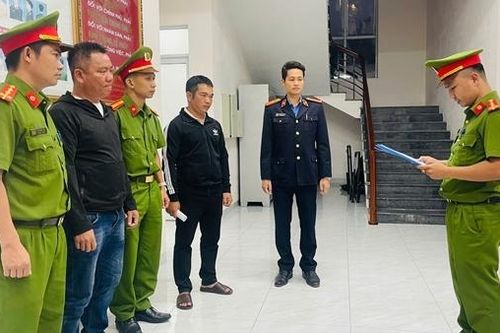 3 đối tượng đánh thanh niên liệt tứ chi bị bắt sau khi nạn nhân được giám định thương tích lần thứ 5