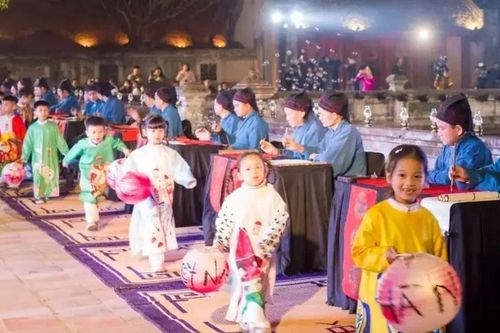 Gìn giữ và lan tỏa mạch nguồn đạo học Việt Nam