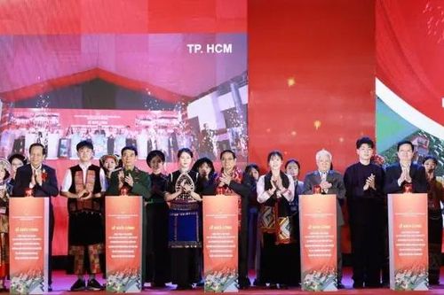 Xây dựng trường học để gieo chữ, giữ nước