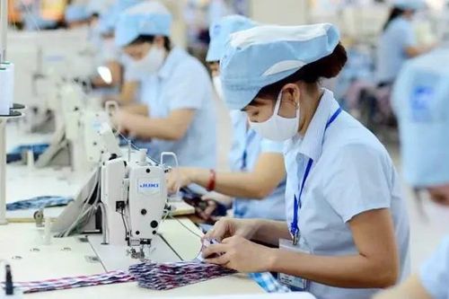 Hà Nội: tạo việc làm mới cho 171.000 lao động năm 2026