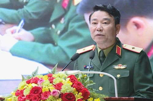 Nâng cao hiệu quả tuyên truyền về Lăng Chủ tịch Hồ Chí Minh