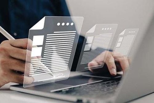Triển khai hợp đồng lao động điện tử từ 2026