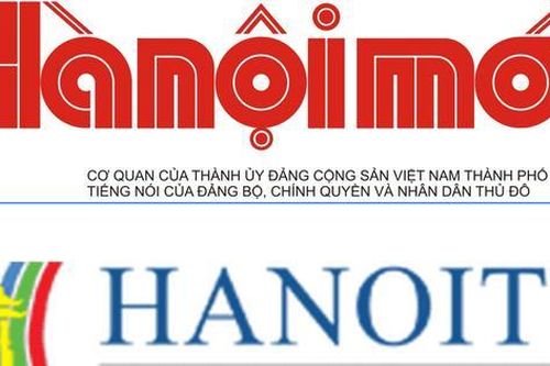 Thành ủy Hà Nội thống nhất thành lập cơ quan 'Báo và phát thanh, truyền hình Hà Nội'