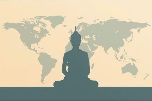Iran trước ngã rẽ bất ổn - khủng hoảng xã hội và tâm thức quốc gia