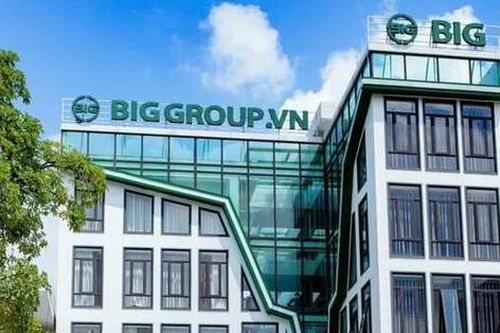 Big Group Holdings (BIG) chào bán cổ phiếu giá cao gấp đôi thị trường để trả nợ, dòng tiền kinh doanh âm kỷ lục gần 100 tỷ đồng