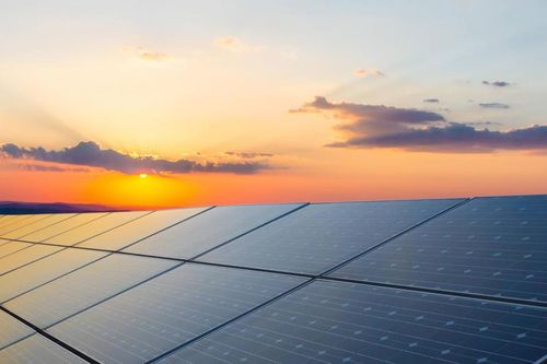 Helio Energy (HIO) chốt quyền chào bán 21 triệu cổ phiếu: Huy động 210 tỷ đồng để M&A SD Trường Thành