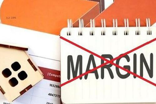 HNX công bố 61 mã chứng khoán bị cắt margin quý I/2026: Loạt doanh nghiệp 'quen mặt' vướng án phạt thuế và thua lỗ