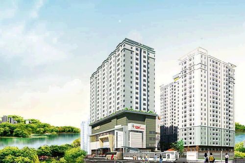 Bất động sản REE tiếp tục đăng ký bán cổ phiếu Saigonres (SGR), doanh nghiệp huy động 100 tỷ đồng trái phiếu cho dự án tại Thái Nguyên