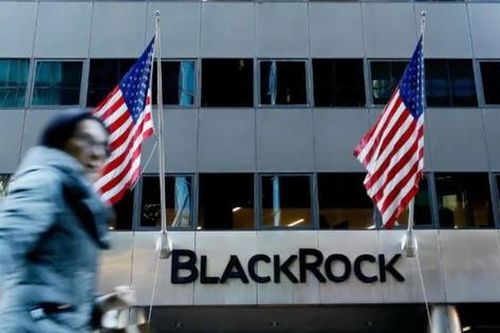 BlackRock gọi tên Việt Nam trong báo cáo triển vọng 2026: Điểm sáng hưởng lợi từ tái cấu trúc chuỗi cung ứng toàn cầu