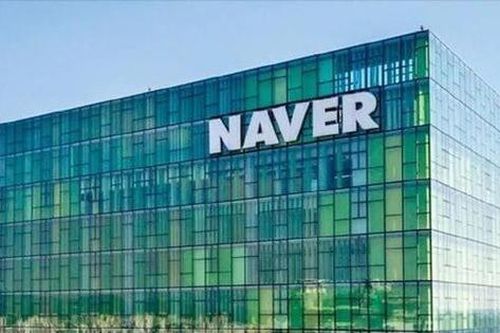 Tập đoàn Naver chi gần 700 triệu USD phát triển hạ tầng AI: Chiến lược 'AI chủ quyền' cạnh tranh với Big Tech Mỹ và Trung Quốc