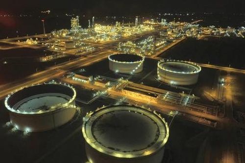 Quảng Ngãi: Năm 2025, thu ngân sách nhà nước tăng 4,2% so với năm 2024