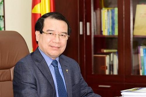 Kết hợp công nghệ và văn hóa để tạo sự khác biệt