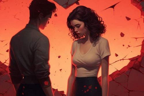 Những thói quen của 12 cung hoàng đạo nữ âm thầm giết chết tình yêu