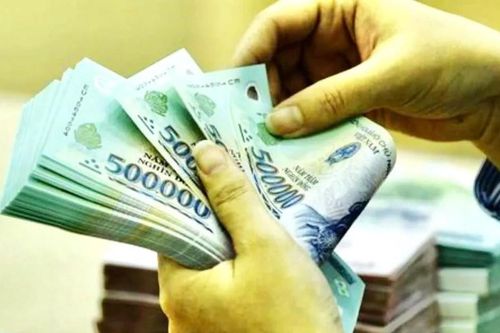 Hàng triệu người sắp nhận thưởng Tết 2026 nhưng không biết điều này dễ vi phạm luật