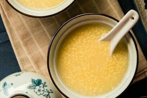 Những món ăn 'giữ vía' cho trẻ nhỏ theo quan niệm dân gian: Kinh nghiệm truyền đời cực hiệu quả