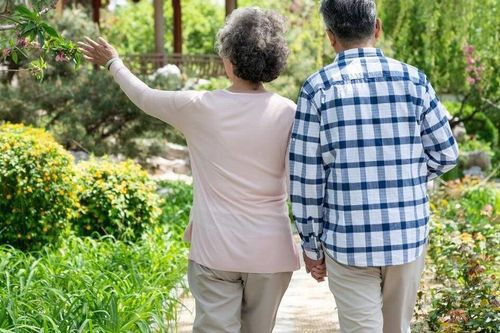 Gửi đều đặn 10 triệu đồng mỗi tháng, tôi chết lặng khi thấy cuộc sống ở nhà của bố mẹ